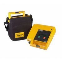 Physio-Control - LifePak 500 AED