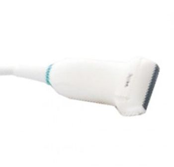 Mindray L11-4