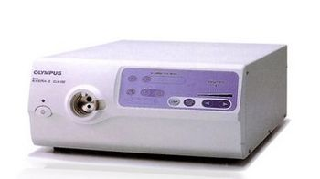 Olympus - CLV-180 Xenon Olympus - CLV-180 Xenon