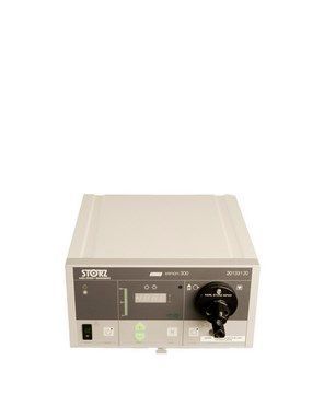 Karl Storz Scb 300 Munity Manuals And Specifications Medwrench