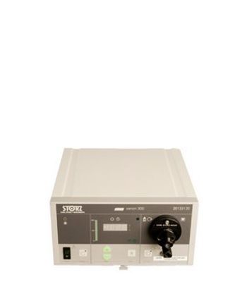 Karl Storz SCB 300