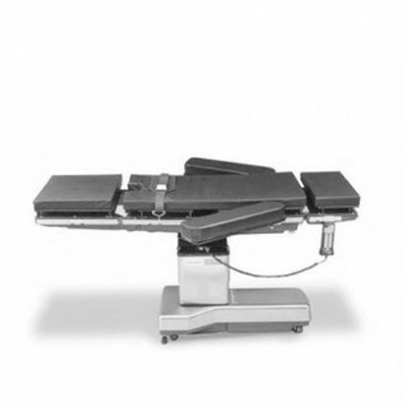 steris 5085 surgical table STERIS Surgimax MedWrench