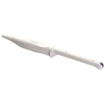 Mindray V10-4S