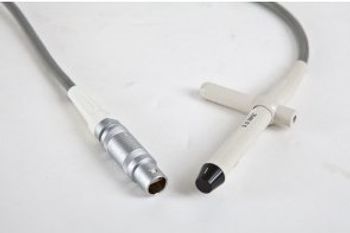 Philips - 21223B