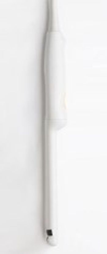 Philips - BP10-5EC Philips - BP10-5EC