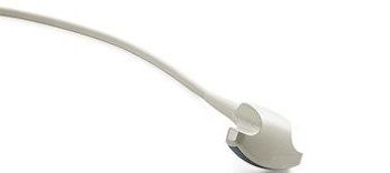 Philips C9-3IO