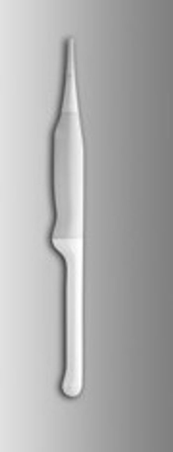 Philips - C9-4EC Philips - C9-4EC