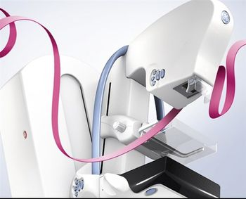 GE HealthCare - Senographe Care GE HealthCare - Senographe Care
