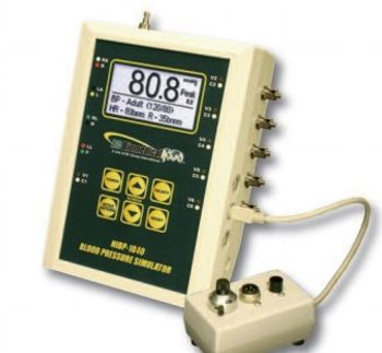 BC Group  - NIBP-1040-BE