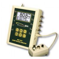 BC Group  - NIBP-1040-BE