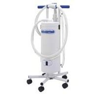Stryker - 986 Cast Vac Stryker - 986 Cast Vac