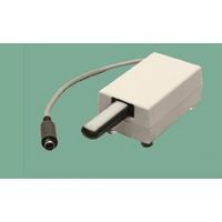 BC Group  - MSP-2100