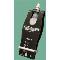 BC Group  - LS 2000