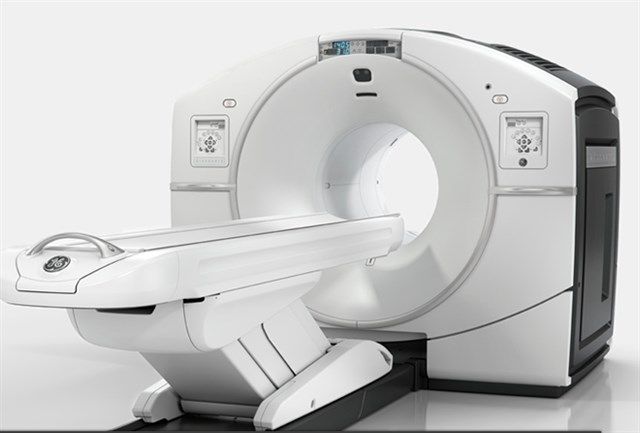 PET/CT Scanner Models, Products and Specs | MedWrench
