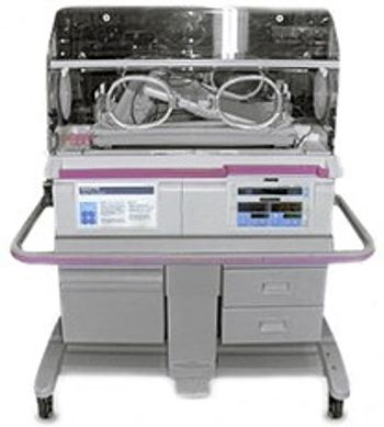 Draeger C550 QT