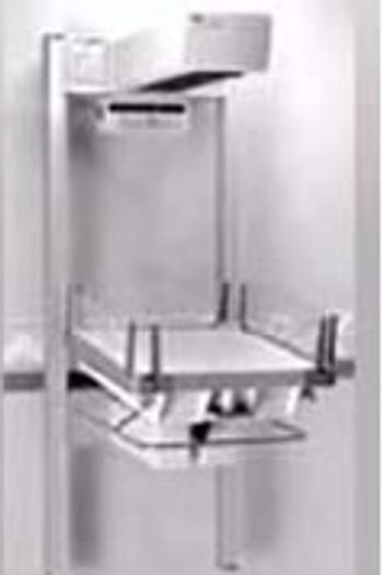 GE HealthCare - Ohmeda 3150 GE HealthCare - Ohmeda 3150