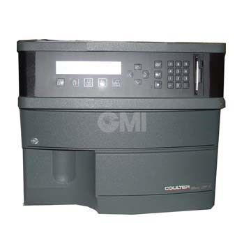 Beckman Coulter - MD Series