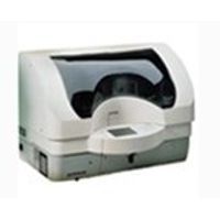 Roche - Elecsys 1010 Roche - Elecsys 1010