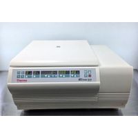 Heraeus - Multifuge 1-S