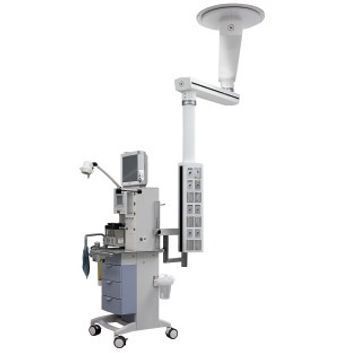 Skytron E2VBM36