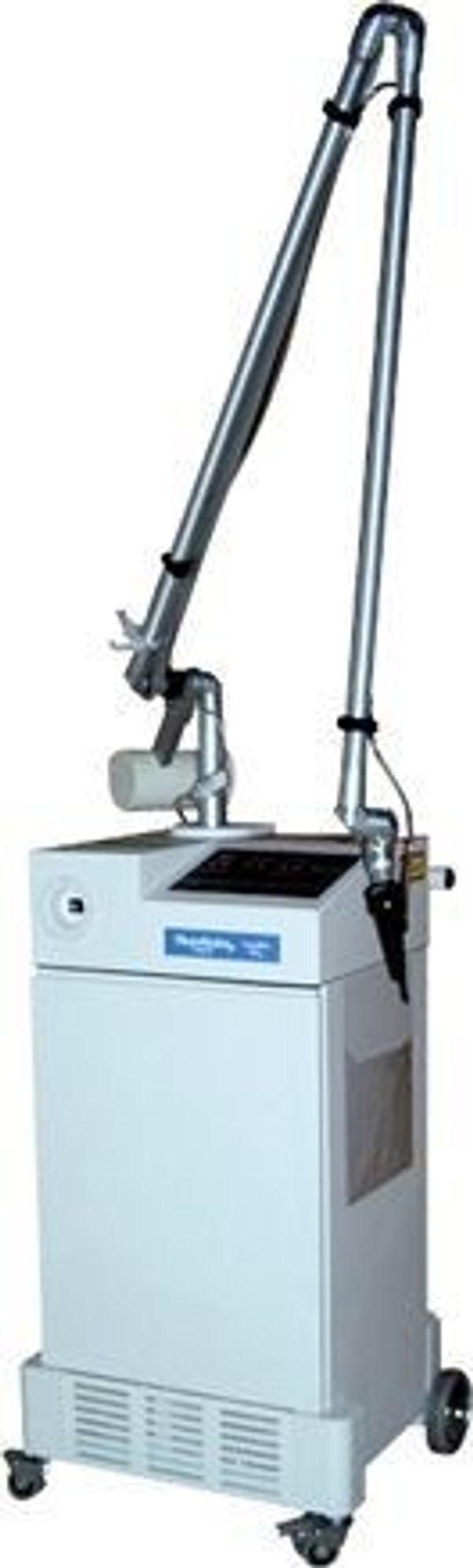 PhotoMedex - LaserPro CO2