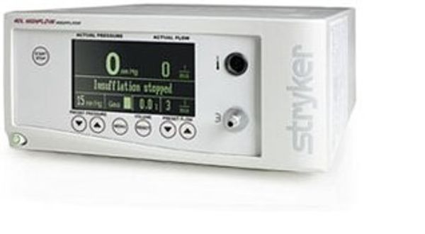 Stryker - 40L