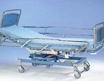 Lojer Group Merivaara Futura Plus
