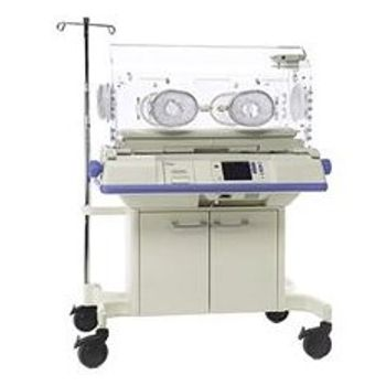 Draeger - Isolette 2000 Draeger - Isolette 2000