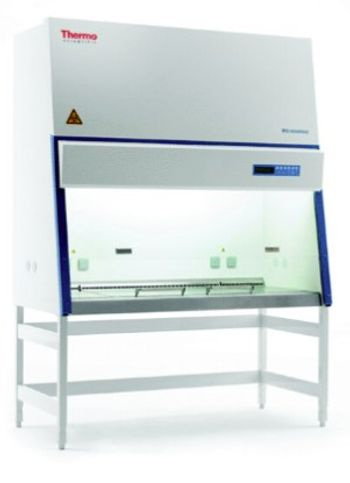 Thermo Scientific - MSC-Advantage Thermo Scientific - MSC-Advantage
