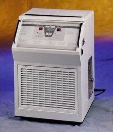 cincinnati sub zero heater cooler