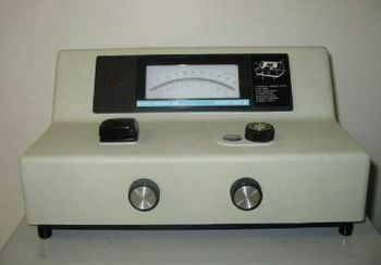 Bausch & Lomb Spectronic 20