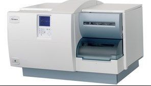 vitek 2 compact manual