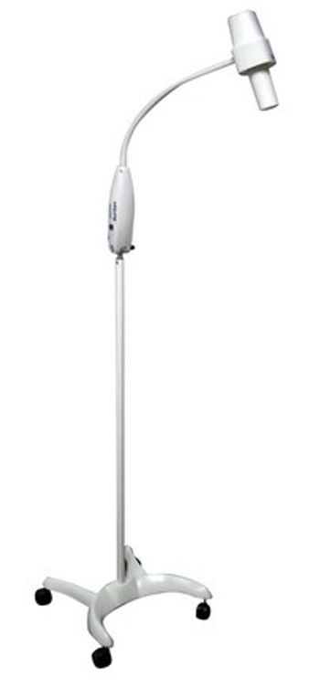 Burton Medical Products Super Bright Spot