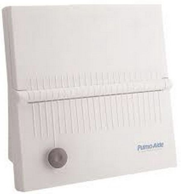 DeVilbiss - Pulmo Aide 5650D