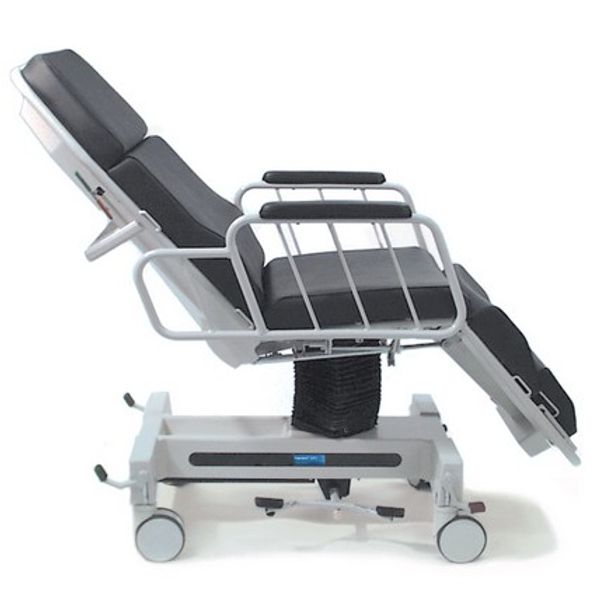 Hausted - All Purpose Chair(APC)