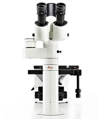 Leica Microsystems DM IL HD