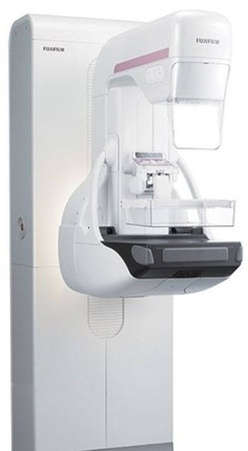 Fujifilm - AspireCristalle