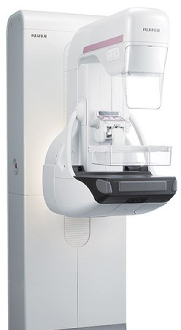 Fujifilm - AspireCristalle