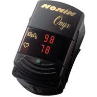 Nonin - Onyx 9500