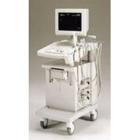 Shimadzu - SDU-450xl Shimadzu - SDU-450xl