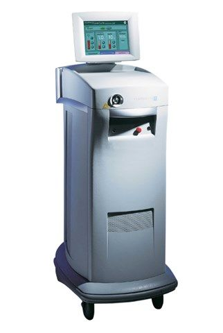 versapulse powersuite versapulse powersuite