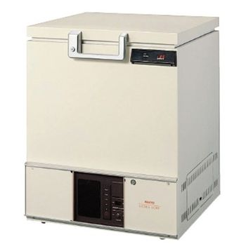 Sanyo MDF-193