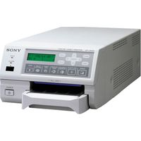 Sony - UP-21MD