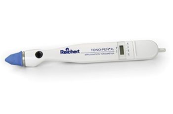 Reichert Technologies Tono-Pen XL