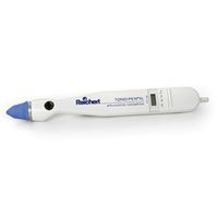 Reichert Technologies - Tono-Pen XL
