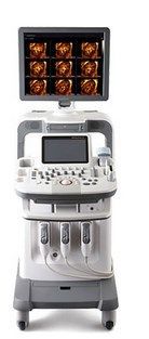 Medison Accuvix Xg Munity Manuals And Specifications Medwrench