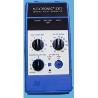 Medtronic - 5375