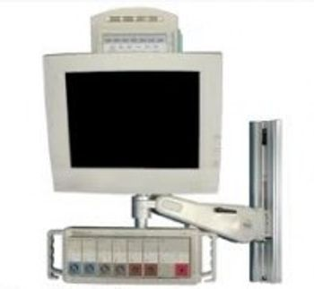 Philips M1097B
