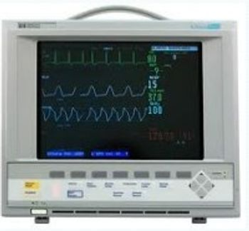 HP M1275A