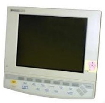 Philips M1095B